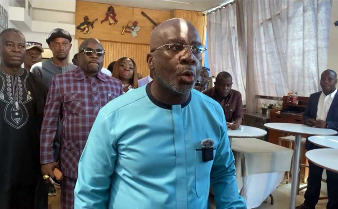 Koffa-Resigns,-Rejects-Financial-Influence