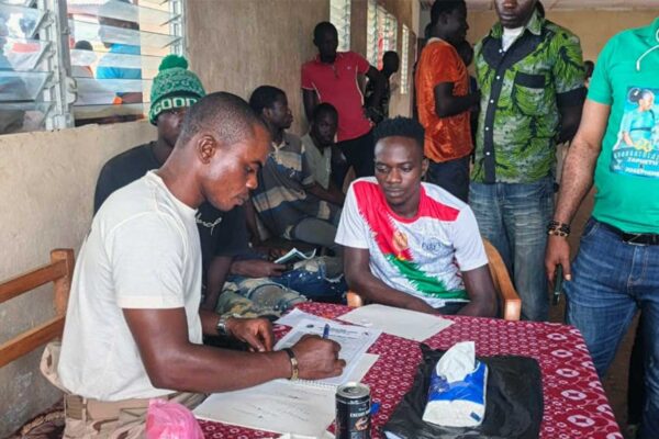 LIS-Embarks-On-Nationwide-Burkinabes-Registration
