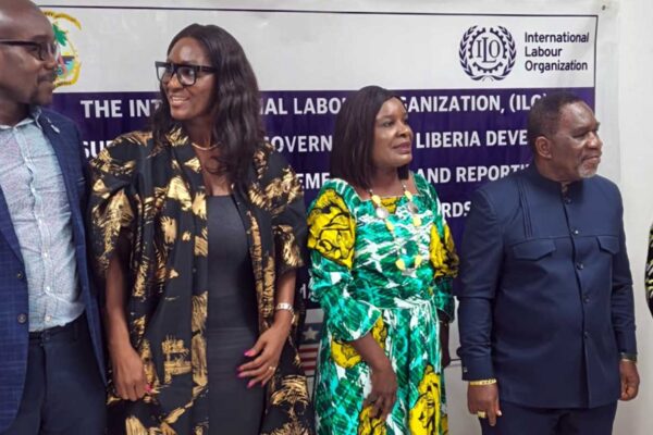 Labour-Minister-Commits-Minister-of-Labour,-Cllr.-Cooper-W.-Kruah
