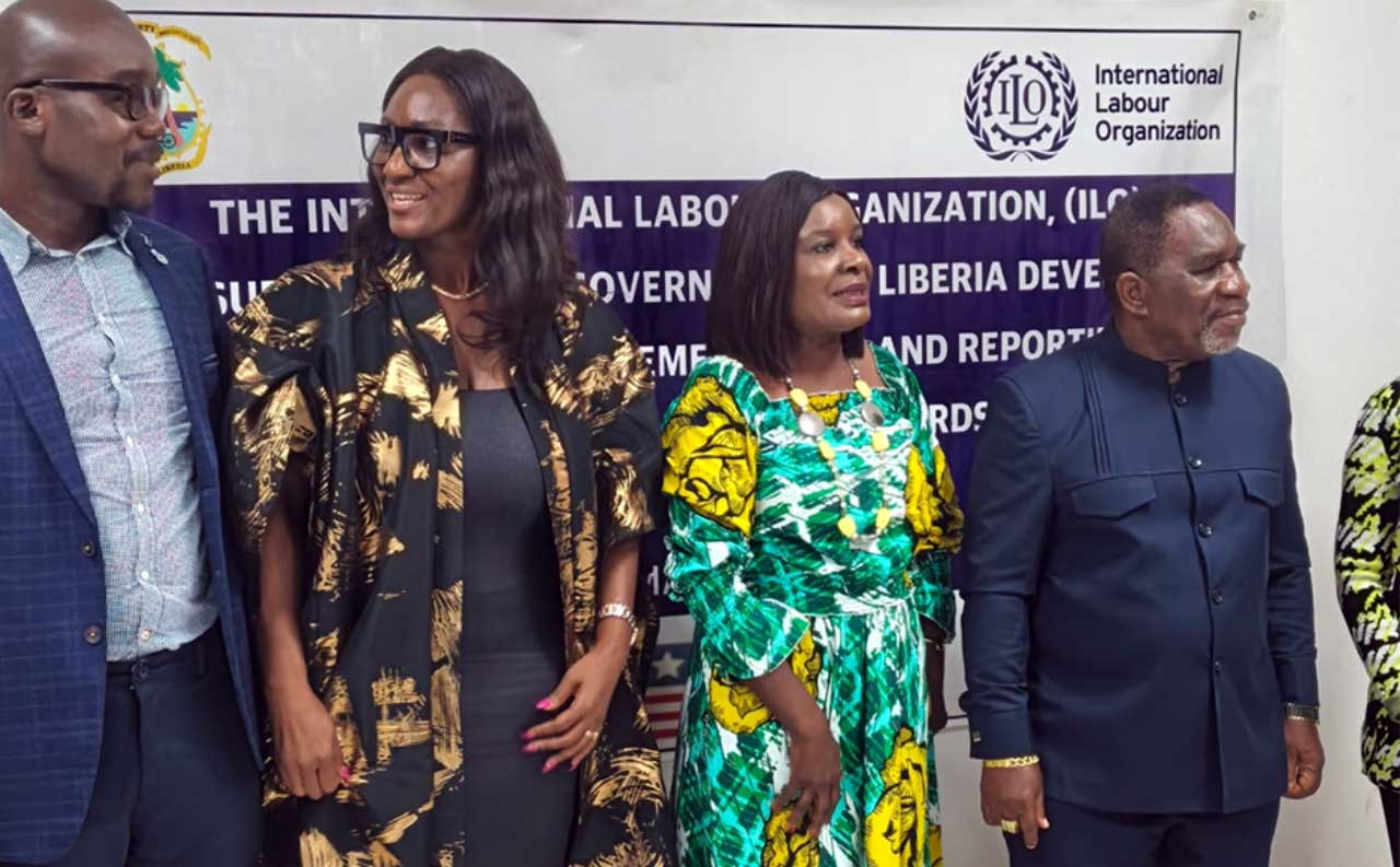 Labour-Minister-Commits-Minister-of-Labour,-Cllr.-Cooper-W.-Kruah