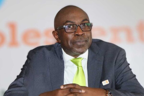 Leonard-Kamugisha,-Deputy-Representative-and-Officer-In--Charge,-UNFPA-Liberia