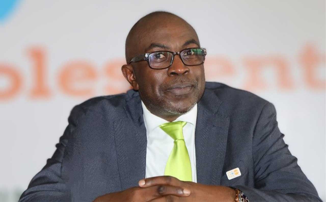 Leonard-Kamugisha,-Deputy-Representative-and-Officer-In--Charge,-UNFPA-Liberia