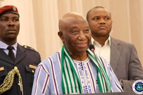 Liberia-At-War-With-Disease-Mpox