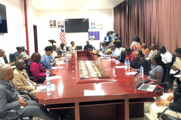 Liberia-Embarks-On-Continuous