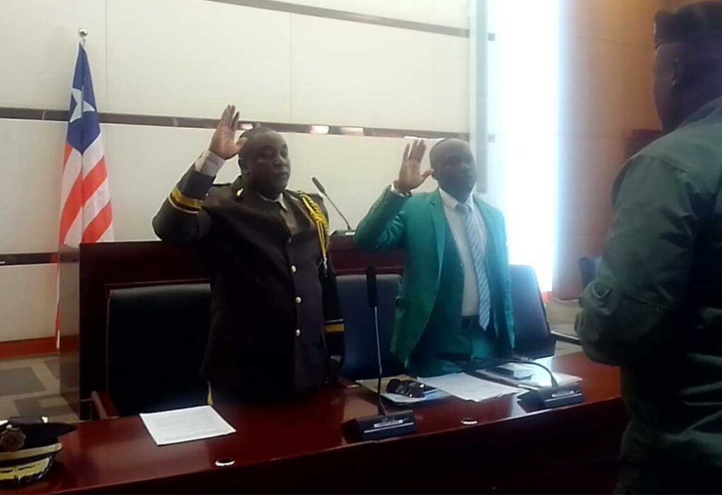Liberia-Immigration-Service-LIS-Elijah-F-Rufus,