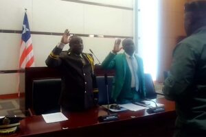 Liberia-Immigration-Service-LIS-Elijah-F-Rufus,