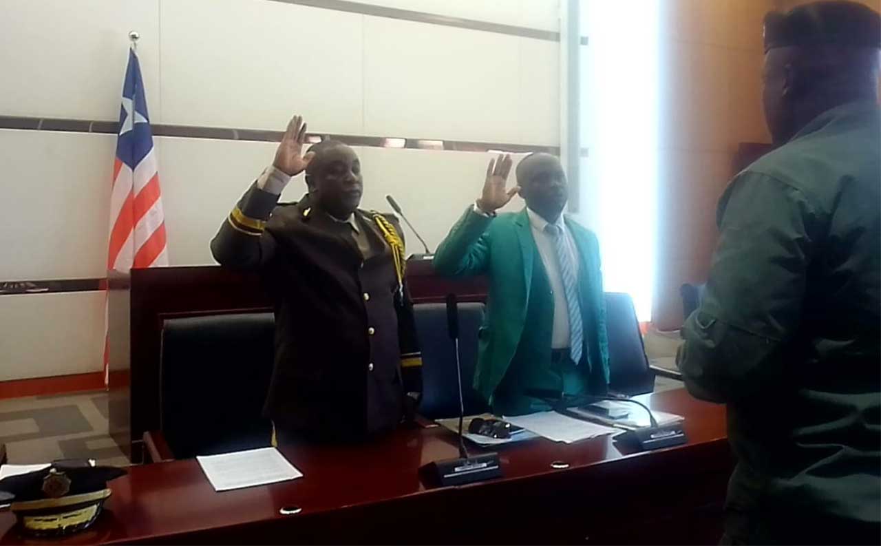Liberia-Immigration-Service-LIS-Elijah-F-Rufus,