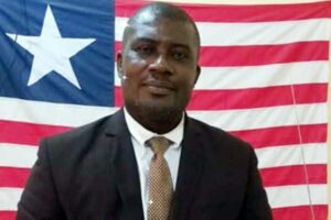 Liberia-National-Bar-Association-Cllr.-Lawrence-Wah-Jackson,--Former-Magistrate