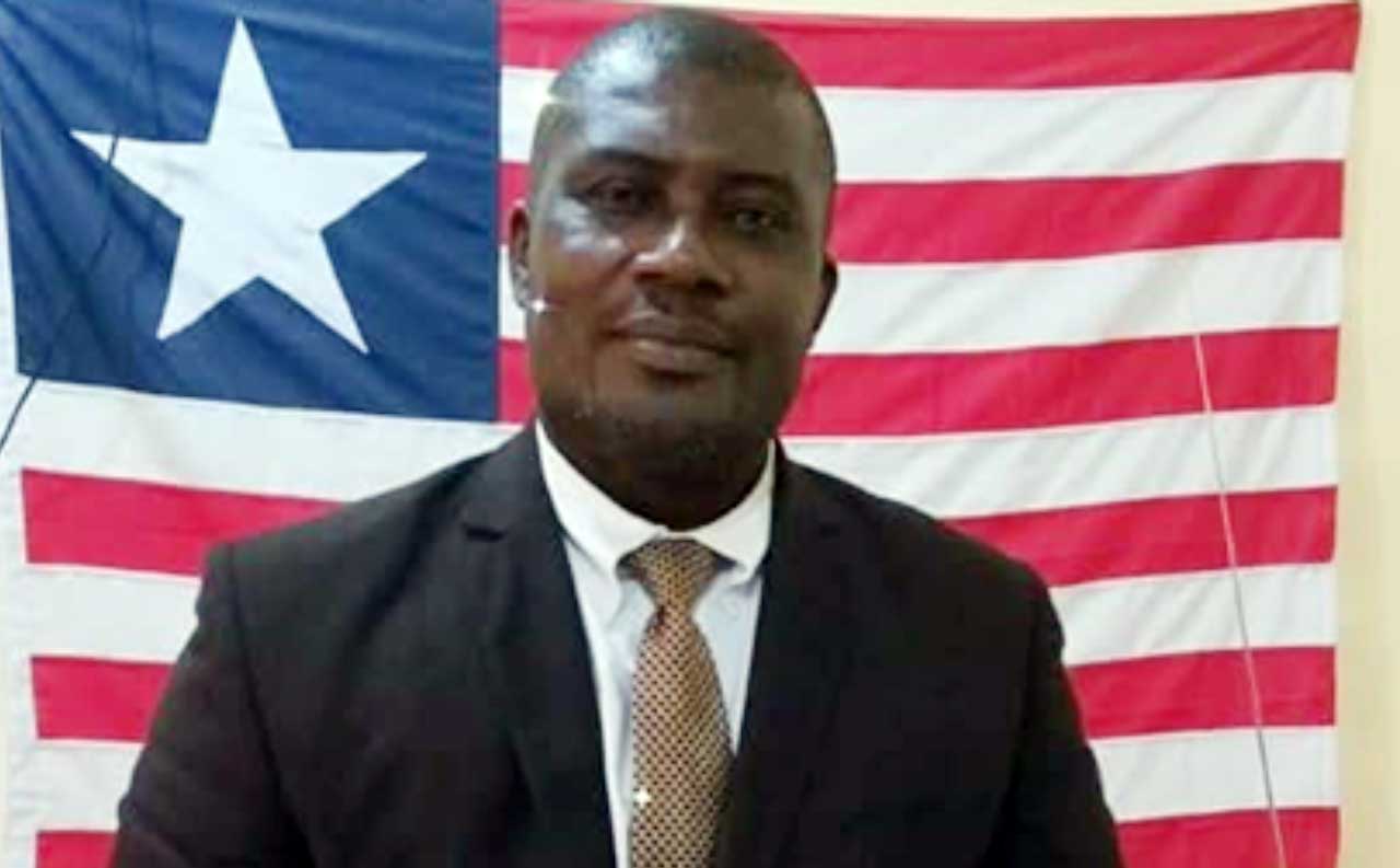 Liberia-National-Bar-Association-Cllr.-Lawrence-Wah-Jackson,--Former-Magistrate