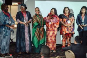 Liberia,-Others-Unite-for-Immunization-Financing