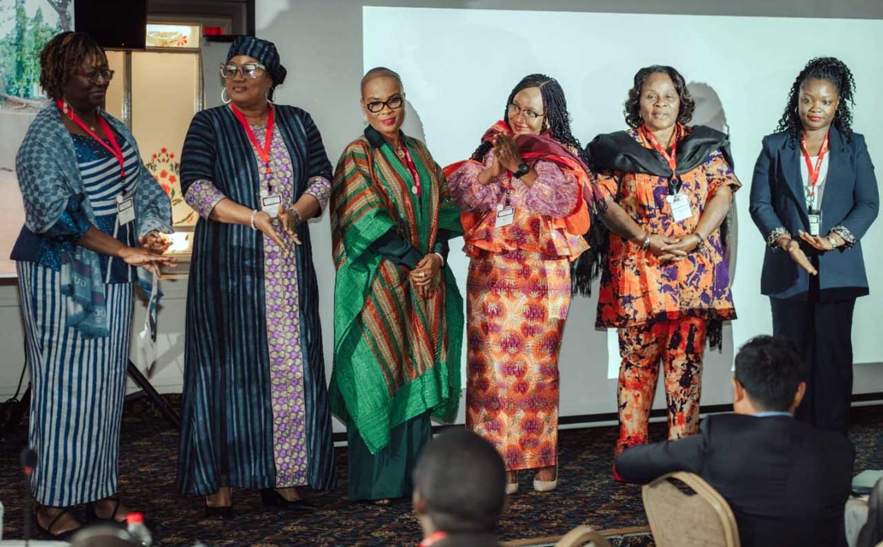 Liberia,-Others-Unite-for-Immunization-Financing