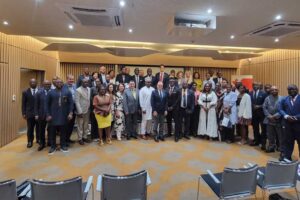Liberia-Proposes-Global-Solidarity