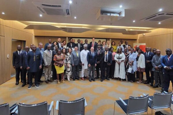 Liberia-Proposes-Global-Solidarity