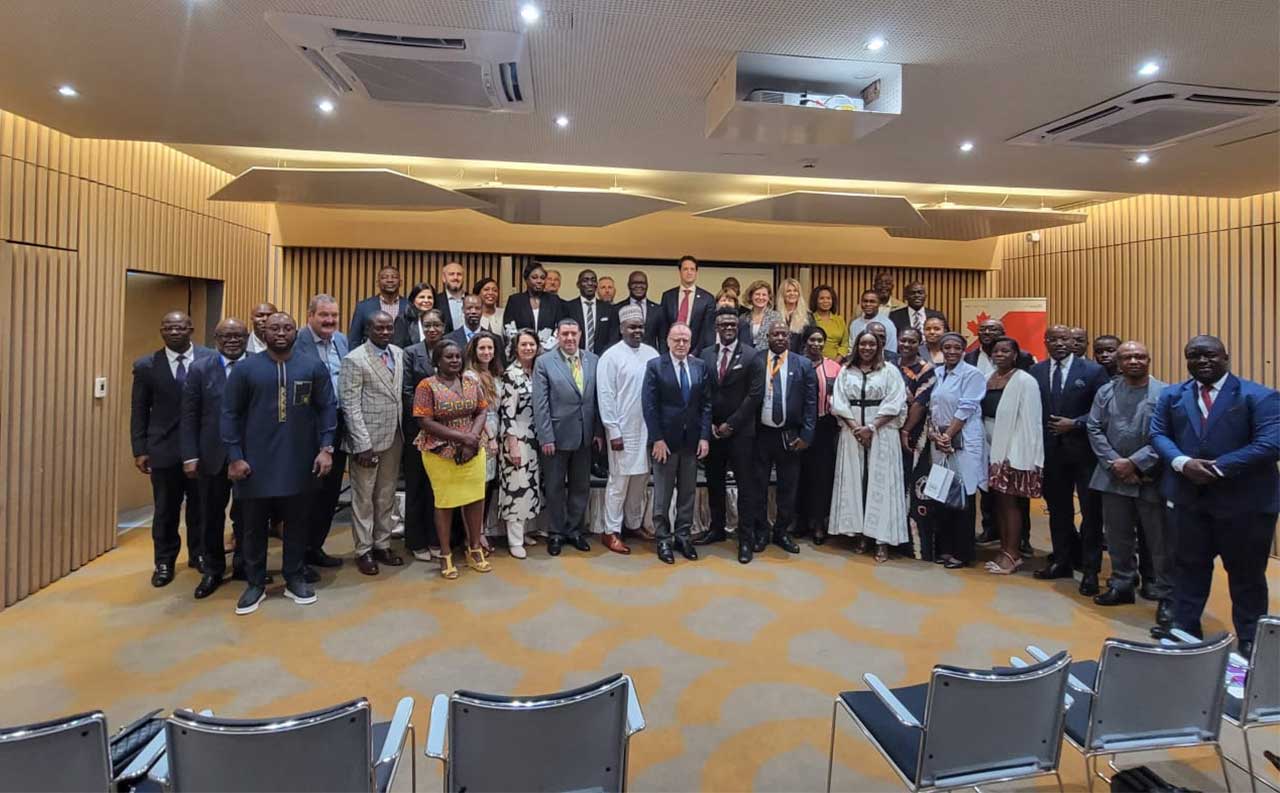 Liberia-Proposes-Global-Solidarity