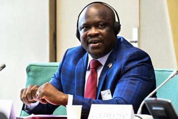 Liberia-Recommits-To-Global-Peace
