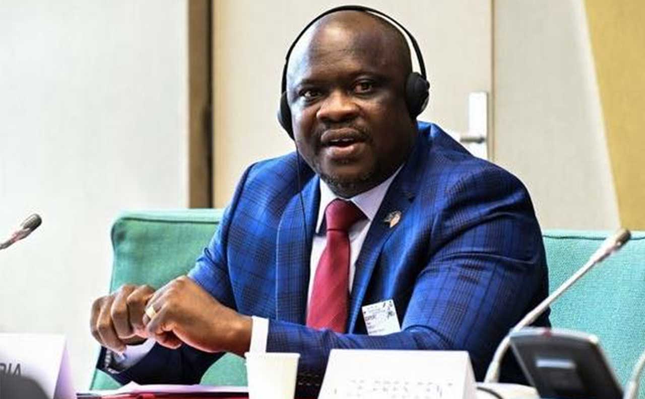 Liberia-Recommits-To-Global-Peace