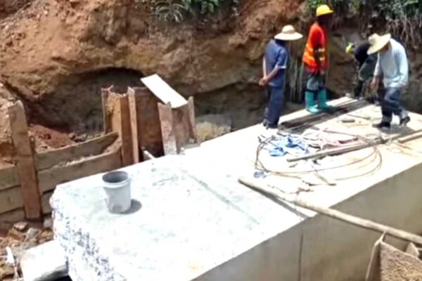 Liberia-Water-and-Sewer-Corporation-(LWSC)