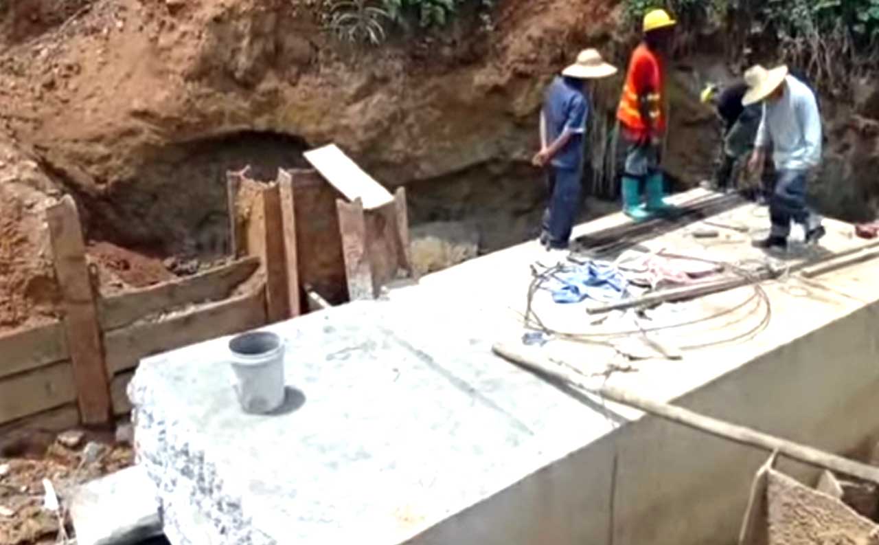 Liberia-Water-and-Sewer-Corporation-(LWSC)