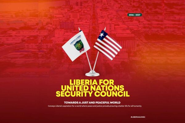 Liberia-for-united-nations-security-council