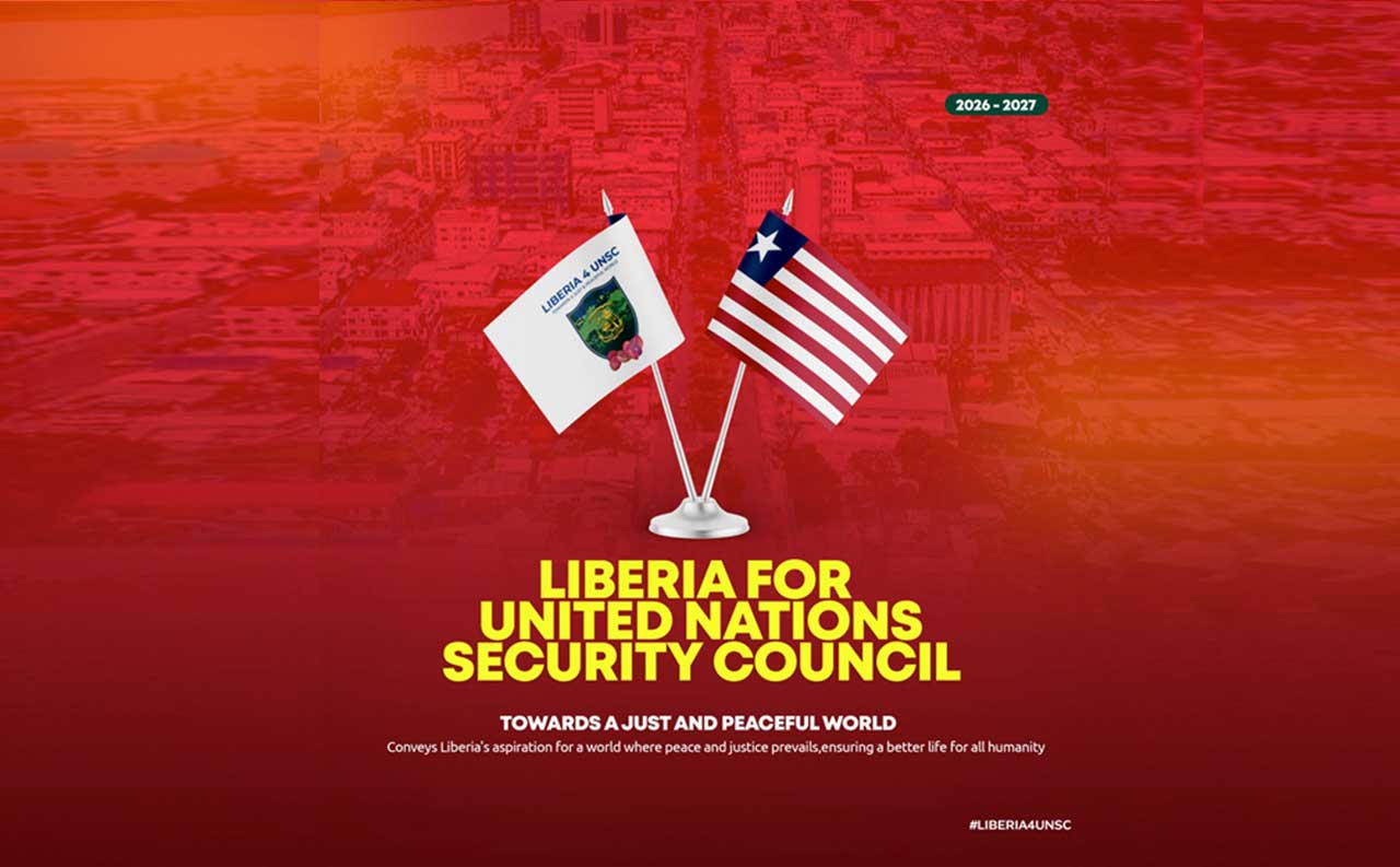Liberia-for-united-nations-security-council