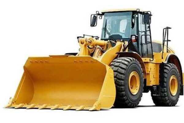 Liberia-government-US$22M-Procurement-Of-285-Yellow-Machines-Finalized