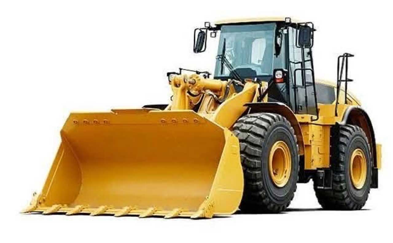 Liberia-government-US$22M-Procurement-Of-285-Yellow-Machines-Finalized