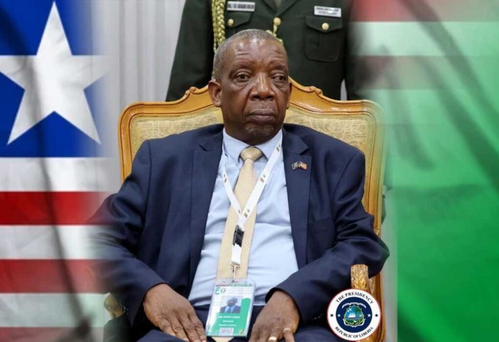 Liberia’s-Ambassador-to-Nigeria,-Ambassador-Robert-Y.-Lormia,-II