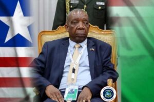 Liberia’s-Ambassador-to-Nigeria,-Ambassador-Robert-Y.-Lormia,-II