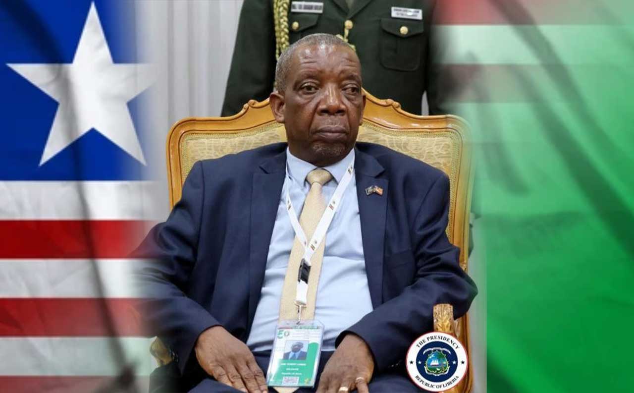 Liberia’s-Ambassador-to-Nigeria,-Ambassador-Robert-Y.-Lormia,-II