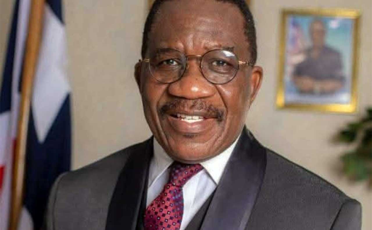 Liberias-Labor-Minister-Cllr.-Cooper-Kruah-Sr.