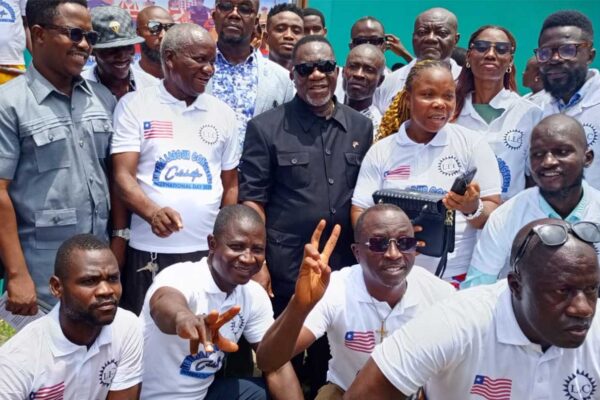 Liberias-Labour-Minister-Cllr.-Cooper-W.-Kruah-Sr