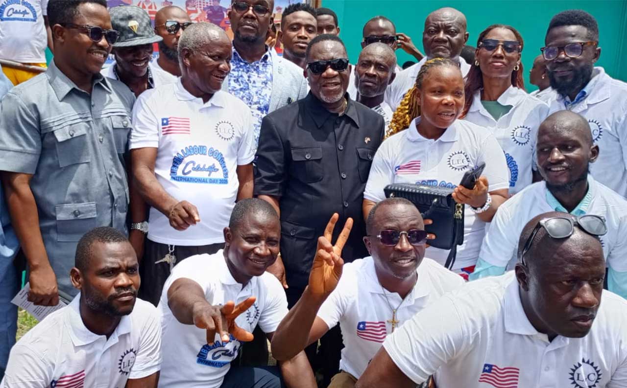 Liberias-Labour-Minister-Cllr.-Cooper-W.-Kruah-Sr
