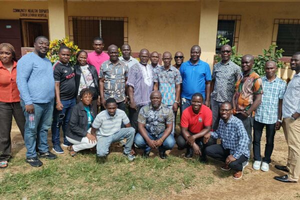 Local-County-Officials,-Asst.Min.-Yanquoi-and-Staff-of-the-Economic-Policy-Unit-MFDP