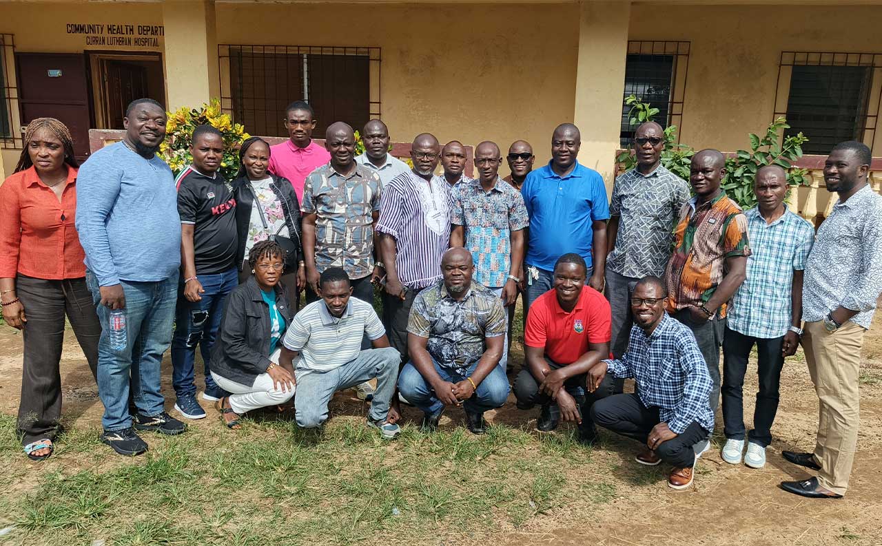 Local-County-Officials,-Asst.Min.-Yanquoi-and-Staff-of-the-Economic-Policy-Unit-MFDP