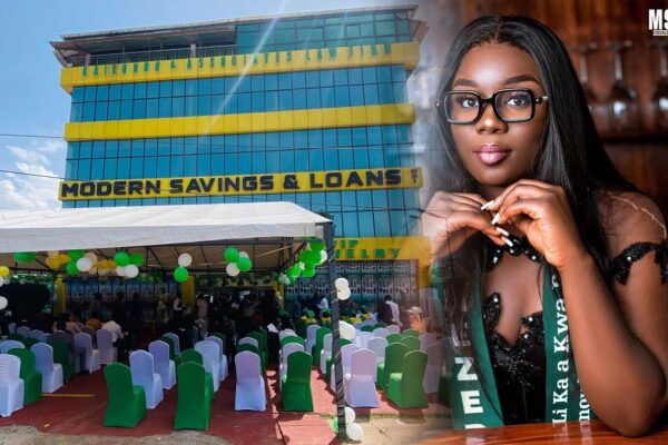 Madam-Chantell-Kailondo,-CEO-of-Modern-Savings-&-Loans-Microfinance-Deposit-Taking-Institution