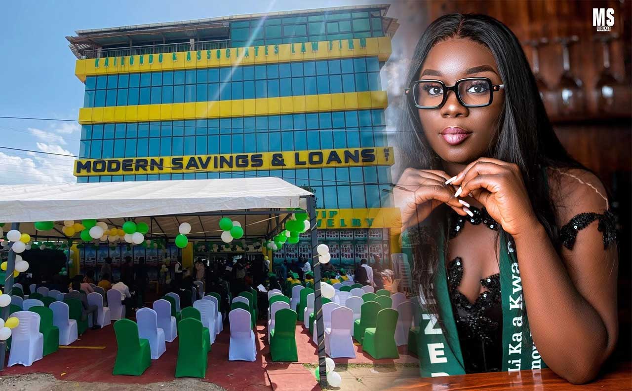 Madam-Chantell-Kailondo,-CEO-of-Modern-Savings-&-Loans-Microfinance-Deposit-Taking-Institution