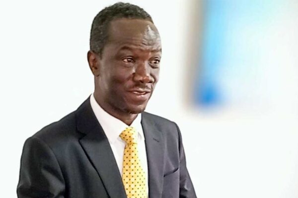 Mines-and-Energy-Minister-Wilmot-Paye