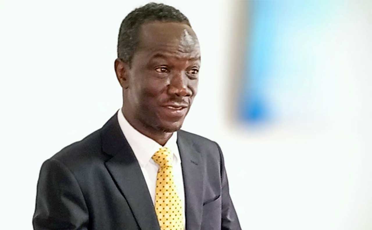 Mines-and-Energy-Minister-Wilmot-Paye