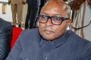 Minister-of-Transport-of-the-Republic-of-Liberia,-Sirleaf-Ralph-Tyler