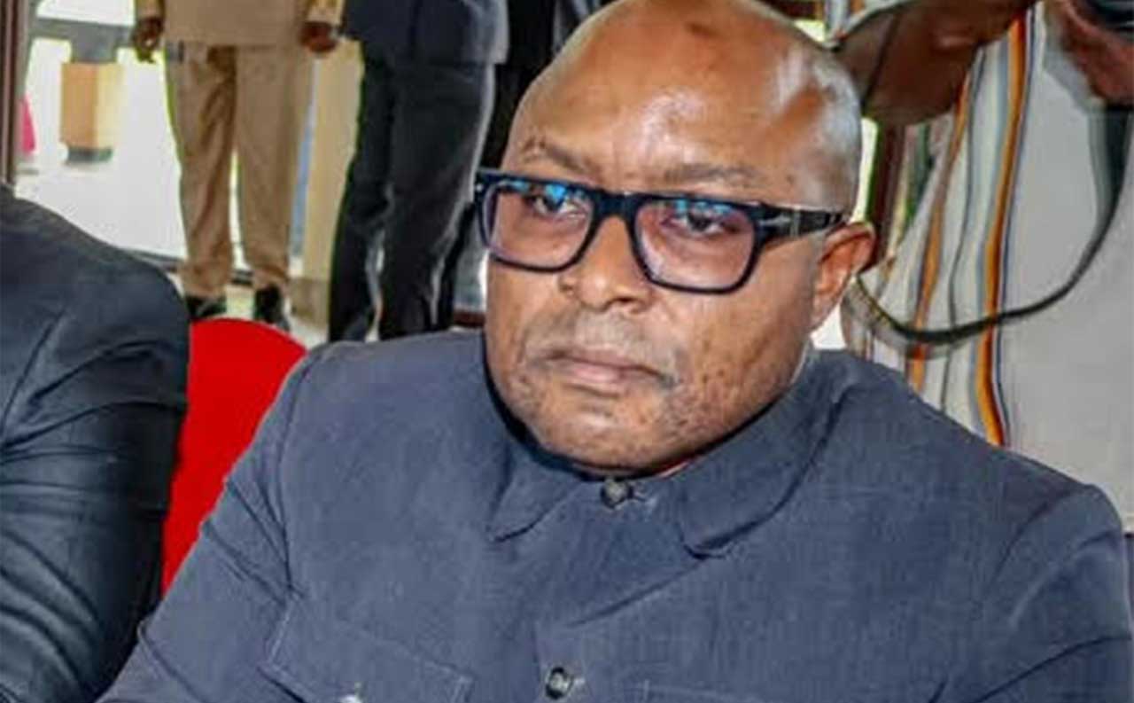 Minister-of-Transport-of-the-Republic-of-Liberia,-Sirleaf-Ralph-Tyler