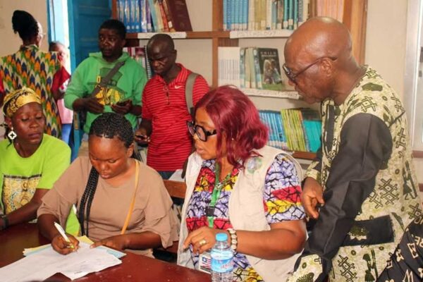 Ministry-of-Education,-Republic-of-Liberia