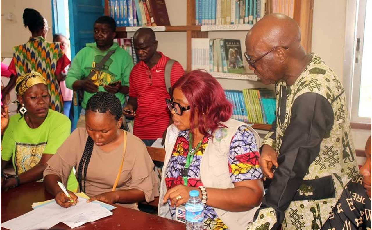Ministry-of-Education,-Republic-of-Liberia