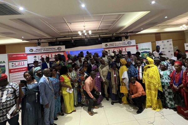 Ministry-of-Information,-Cultural-Affairs,-and-Tourism-Liberia