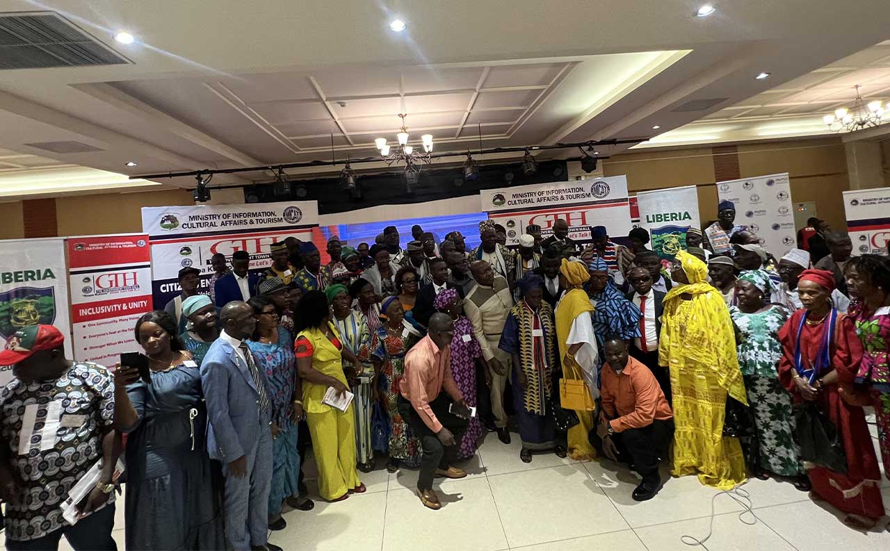 Ministry-of-Information,-Cultural-Affairs,-and-Tourism-Liberia