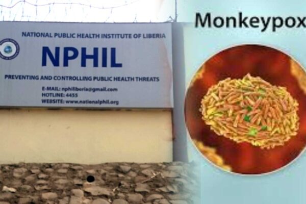Monkeypox-Viral-Infection-National-Public-heath-Liberia