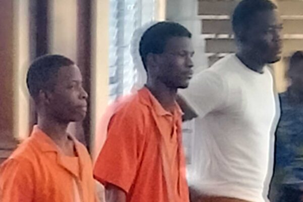 Murder-Trail-Of-Lewellyn-Brent-in-Liberia
