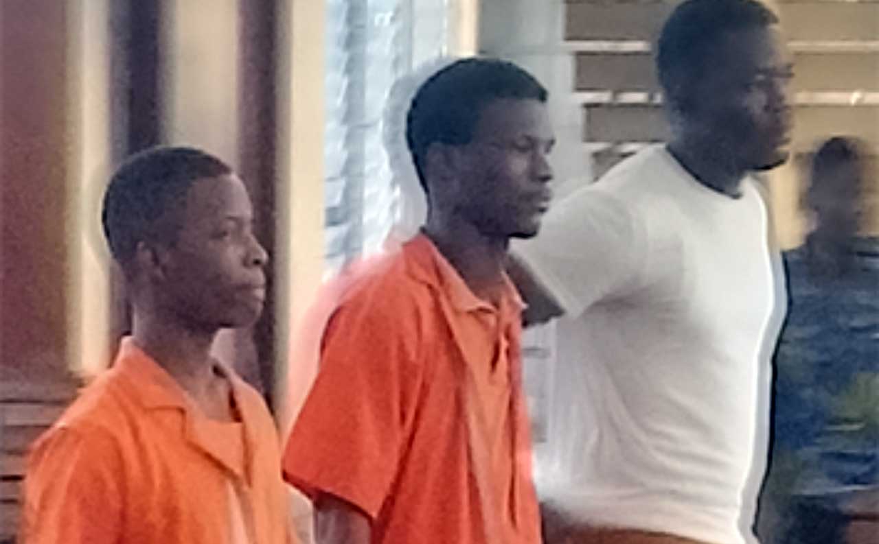 Murder-Trail-Of-Lewellyn-Brent-in-Liberia