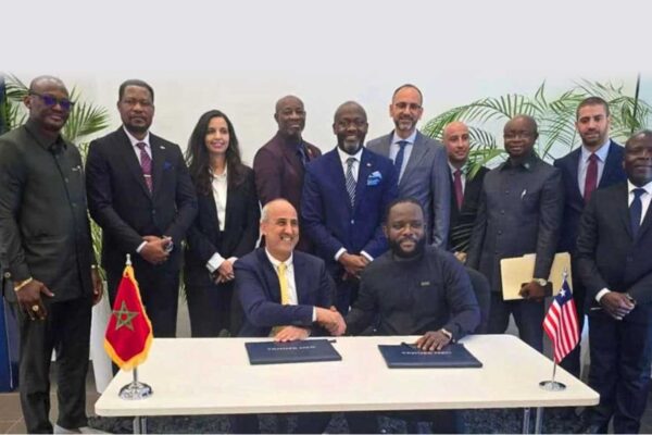 NPA-Tanger-Med-Deal-Between-NPA-MD-Dukuly-and-Tanger-Med-Chief-Executive