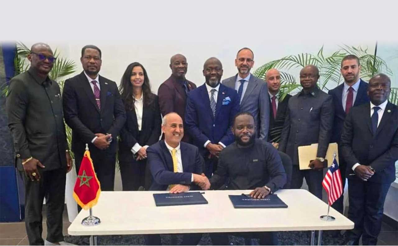 NPA-Tanger-Med-Deal-Between-NPA-MD-Dukuly-and-Tanger-Med-Chief-Executive