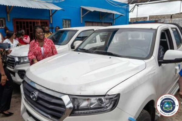 National-AIDS-Commission-(NAC)-President-Joseph-N.-Boakai
